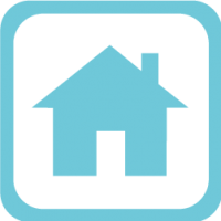 icono-indoor icono-indoor